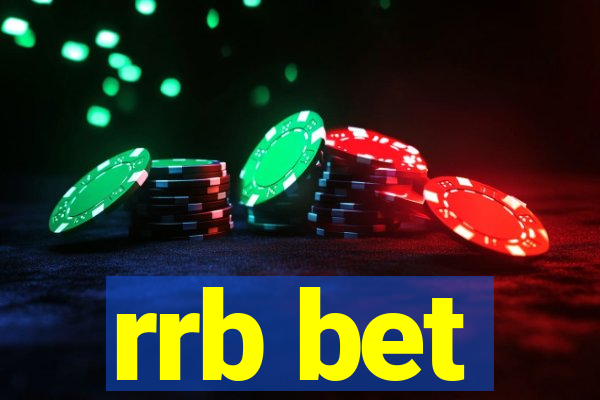 rrb bet